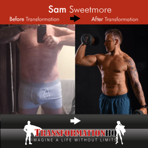 HQ Before & After 1000 Sam Sweetmore