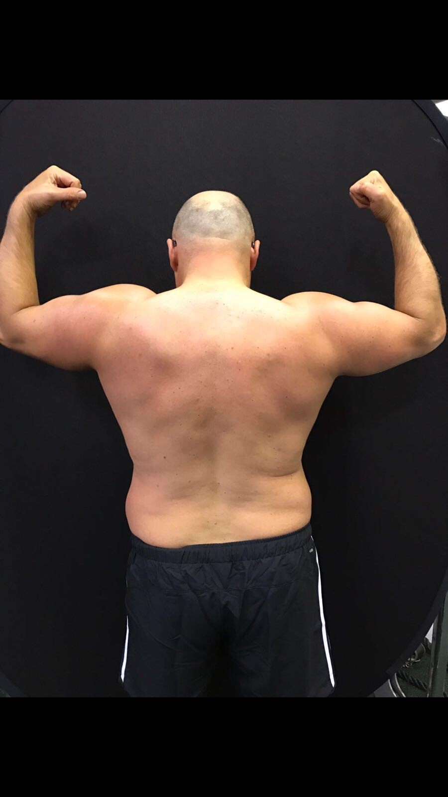 ali-bearman-after
