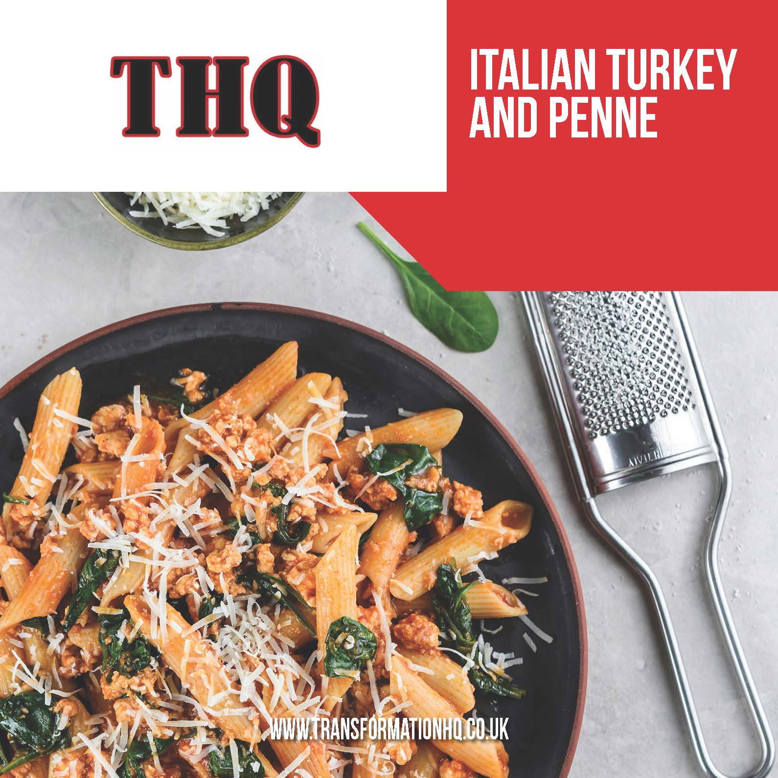 Ryan Adshead_Page_041