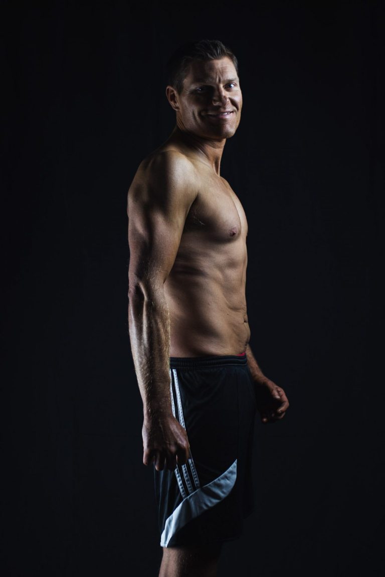 29-Studio Session-548