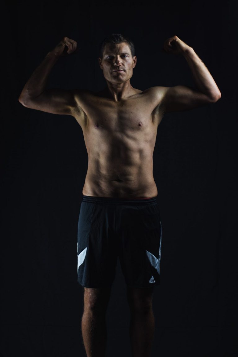 43-Studio Session-572