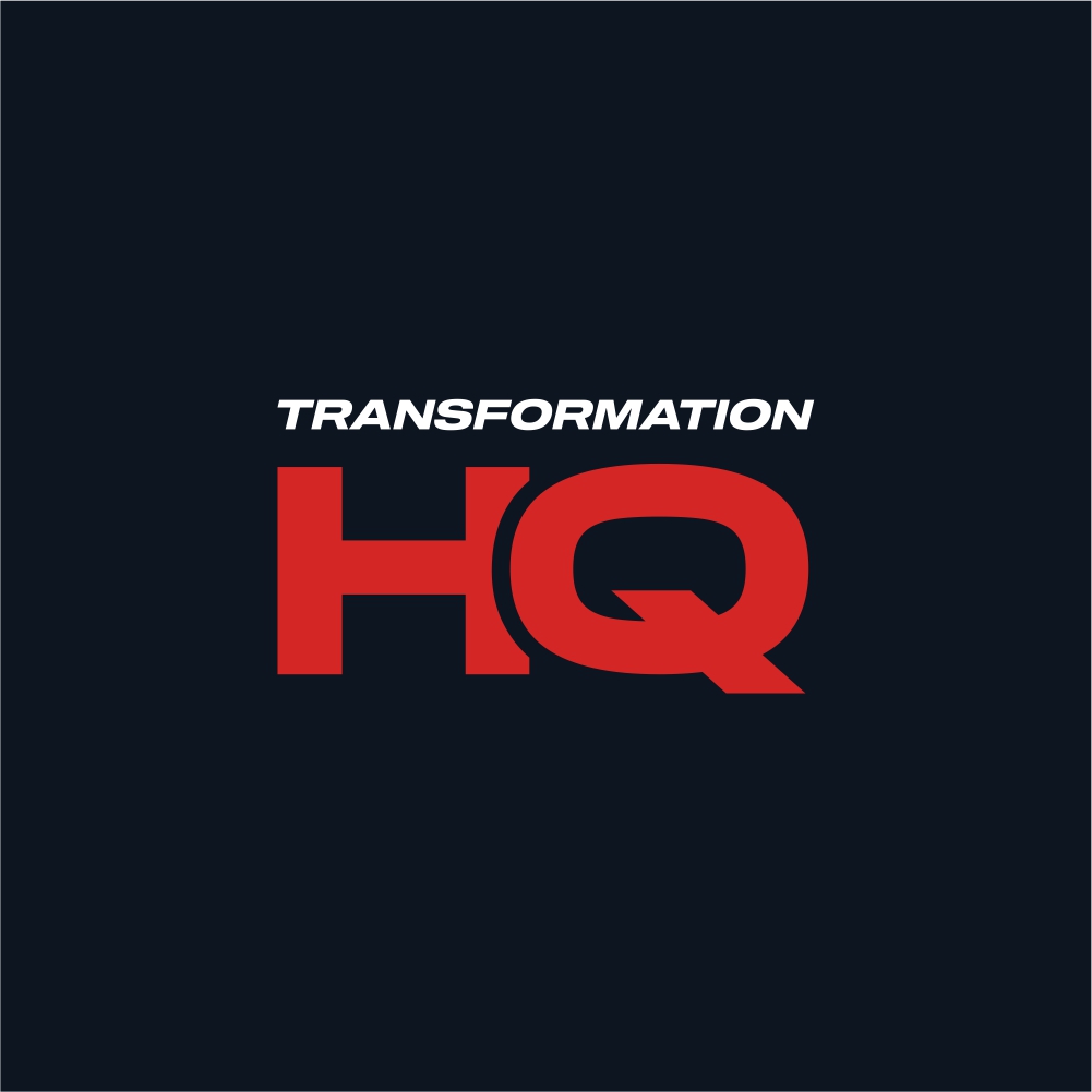 (c) Transformationhq.co.uk