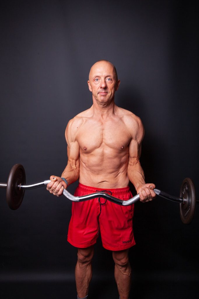 THQ nov shoot 2023 (123 of 834)