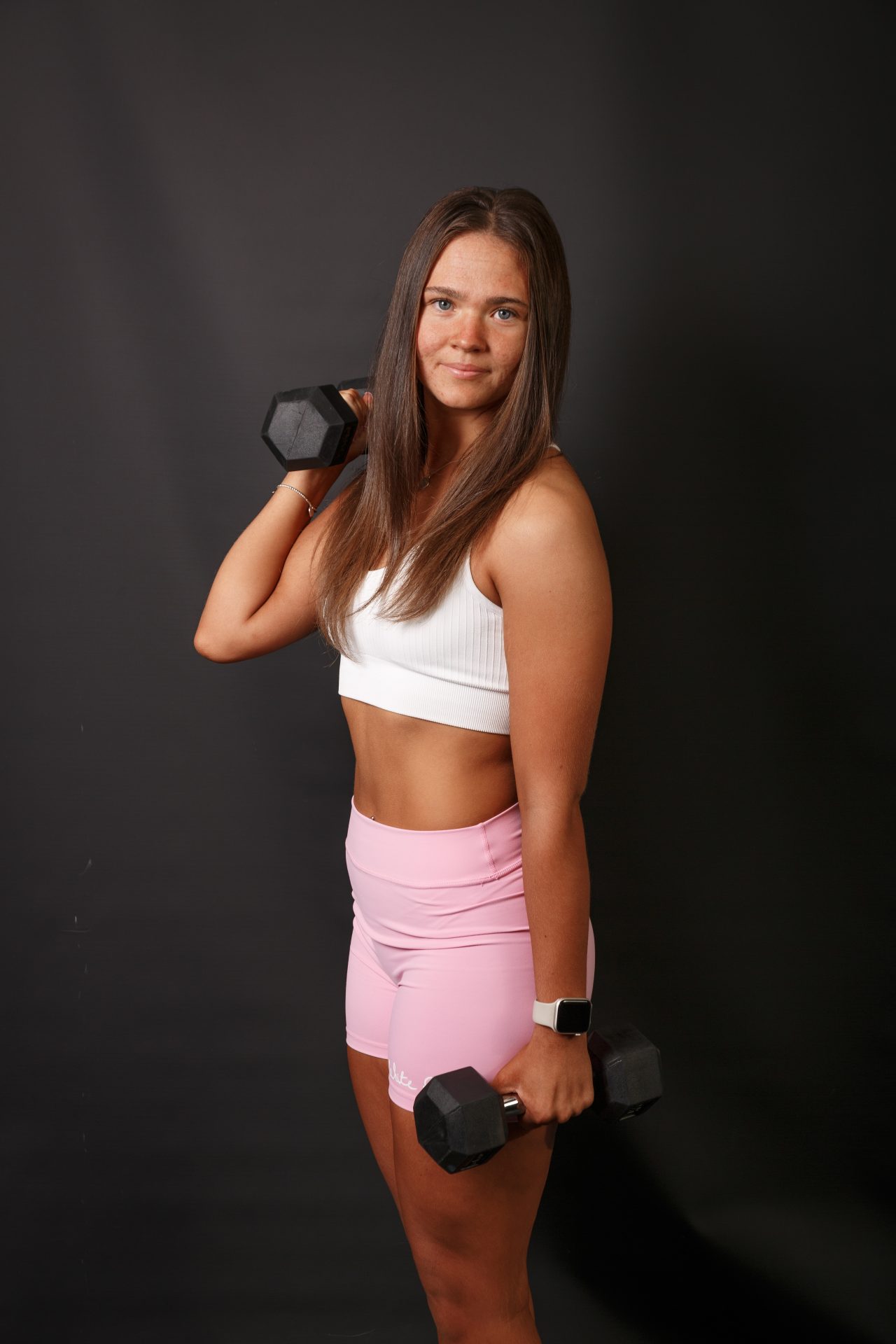 THQ sept 2025 (82 of 411)