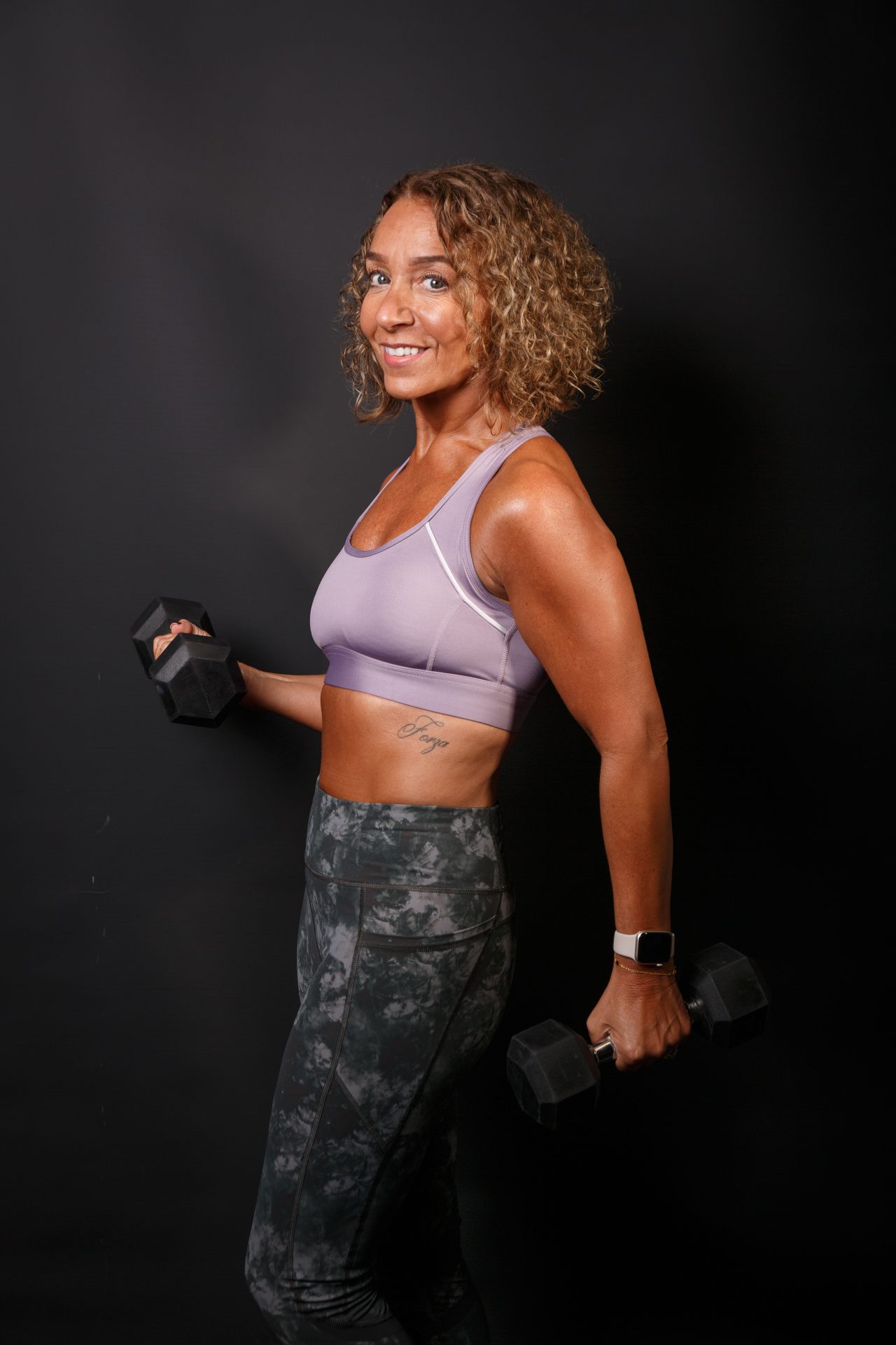 THQ DEC 2025 (399 of 531)