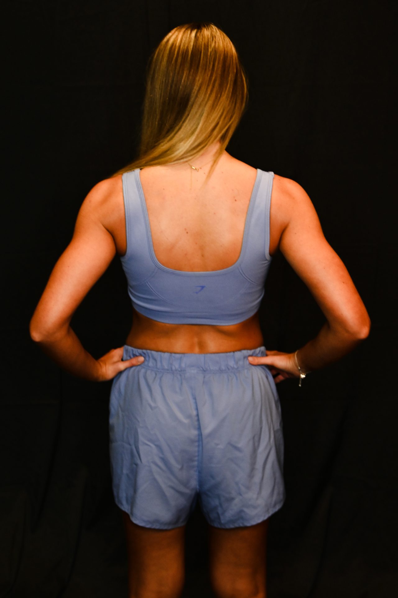 Charlotte-16
