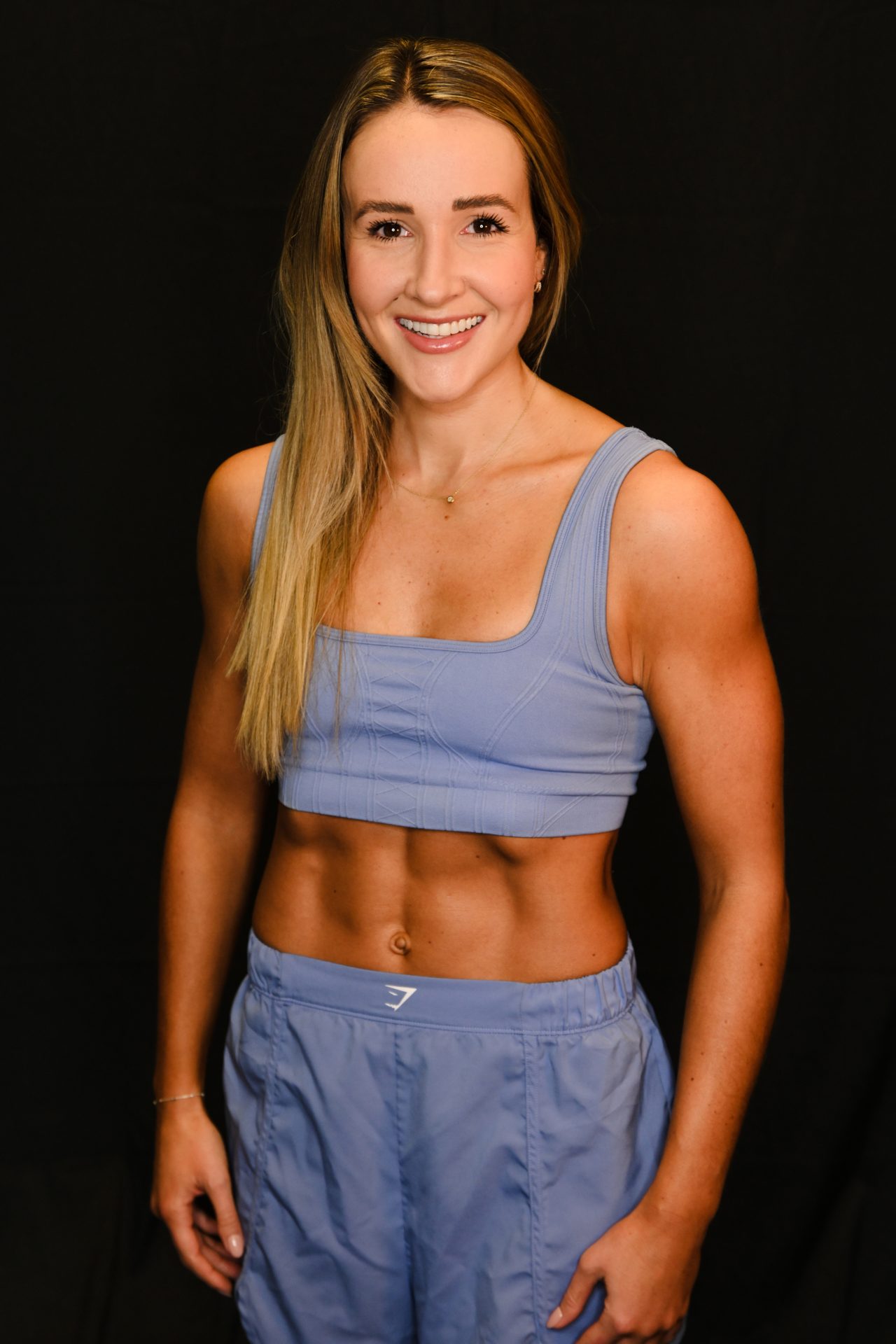 Charlotte-4