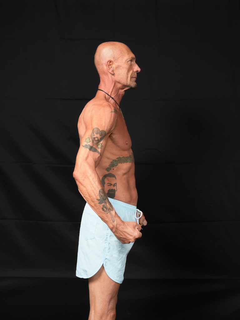 TransformationHQ250621.0494S