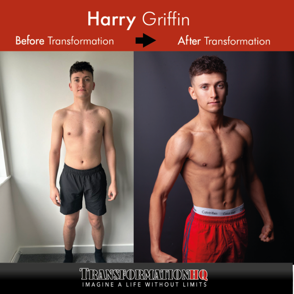 Before & Afters WEB Buxton July 2023 Harry Griffin