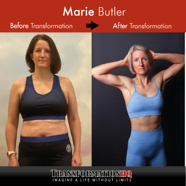 Before & Afters WEB Buxton July 2023 Marie Butler