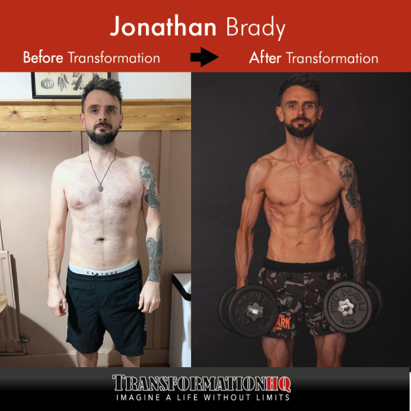 THQ Before and After Web Jonathan Brady 3