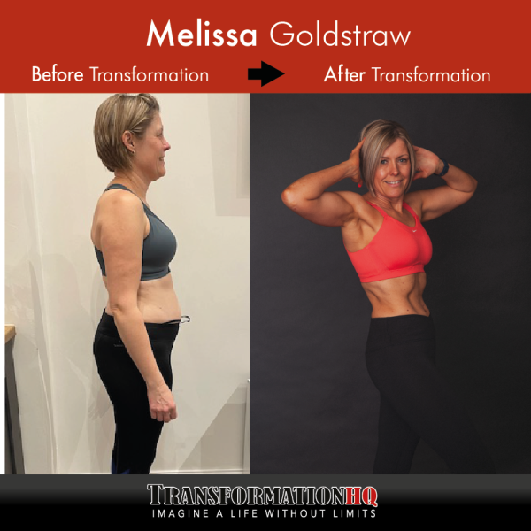 THQ Before and After Web Melissa Goldstraw